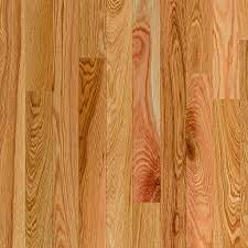 natural red oak solid hardwood flooring