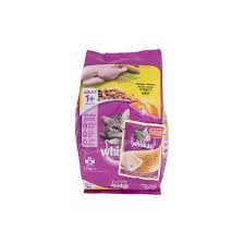 Kitchen flavor makanan kucing halal food. Qoo10 Halal Certification Whiskas Chicken Flavour Cat Food 1 2kg Free W Pet Supplies