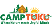 Why choose our business logo maker. The Camp Tuku Blog Camp Tuku