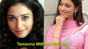 tamil actresses without makeup photos