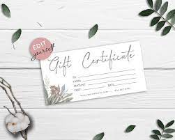 Get free gift card google play free amazon gift card codes 2019 reddit free amazon gift card codes list india free amazon gift card codes on android free amazon gift card codes generator cash for apps free printable gift card and matching envelope | freebie. Diy Gift Certificate Template Printable Gift Card Gift Voucher Gc01 Toboart