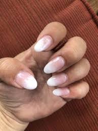 pearl nails spa 1 cotton rd nashua