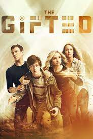 the gifted rotten tomatoes