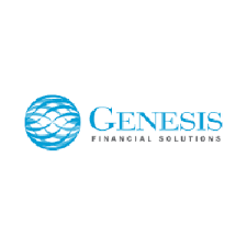 genesis fs card services inc company