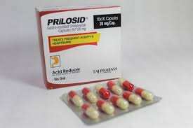 Find patient medical information for omeprazole oral on webmd including its uses, side effects and safety, interactions, pictures, warnings and user ratings. Omeprazole Capsules Manufacturers Omeprazole Capsules Exporters Wholesalers Producers Retailers And Tradersdia