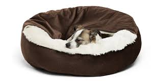 Best Dog Beds In 2023 6 Dog Beds For