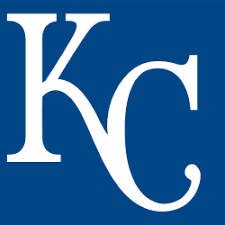 2020 Kansas City Royals Season Wikipedia