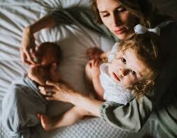 Heartbreak on we heart it. Family Posing Ideas 5 Tips For Posing A Young Family Unscripted App