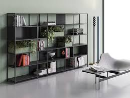 Office Shelving Office Furniture
