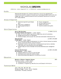 Resume CV Cover Letter  resume interests examples resume hobbies    