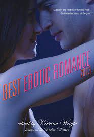 Romance movies erotic