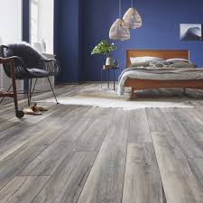 harbour grey oak laminate flooring