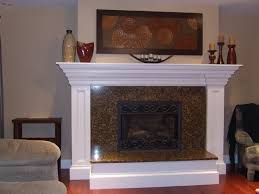 Turn Off Fireplace Pilots To Save Money