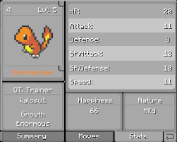 Beginners Guide To Pixelmon