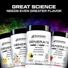 generate eaa and bcaa powder best post