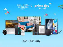 The best Amazon Prime Day 2022 deals ...