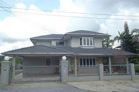 Amore+ is a newly renovated landed house which creates a comfortable living space to our guests. Green Heights For Sale In Kuching Propsocial