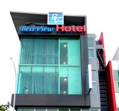 Hotel bajet murah shah alam. 22 Hotel Di Shah Alam Selangor Murah Terbaik Untuk Bajet Keluarga