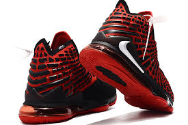 Today we have our detailed performance review of the nike lebron 17.make sure you check out random objects shirts and hoodies. Nike Lebron 17 Bred Black Red For Sale Online Evesham Nj