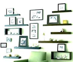 Good Looking Family Wall Art Picture Frames Agreeable Ideas