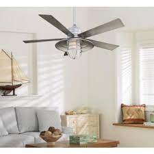 all about ceiling fan light kits