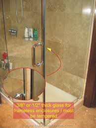 bathroom window safety glass tempered
