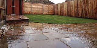 Cleaning Services Essex Suffolk Paving