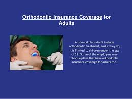 Children's dental center is a preferred provider for delta dental, cigna, ameritas, aetna, metlife, principal, assurant and tenn care, but we accept most insurances, and will submit all insurance claims for you for your convenience. Dental Insurance Orthodontic Experts