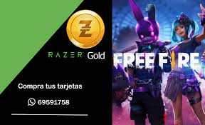 Any expired codes cannot be redeemed. Razer Gold Bolivia Home Facebook