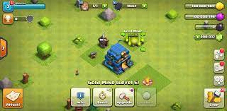 With improved stability and better response fhx server b has less serverload as the people playing clash of clans on this server are less compared to fhx server a. Clash Of Souls Fhx Coc 10 322 Download For Android Apk Free