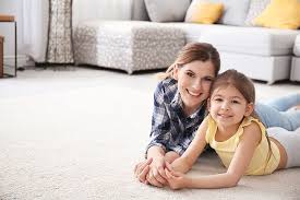 carpet cleaning services in missouri