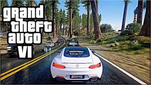 Grand theft auto's first female protagonist? Gta 6 Pc Game Download Setup Grand Theft Auto Vi Apk Gta 6 Pc Game Download Setup Grand Theft Auto Vi Apk