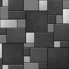 Designer Wall Tile 6 8 Mm At Rs 320