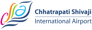 Vabb Chatrapati Shivaji International Airport Opennav
