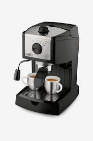Coffee at the amazon coffee, tea, & espresso store. 11 Best Espresso Machines 2021 The Strategist New York Magazine