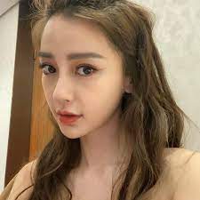 angelababy s top beauty tips the hong