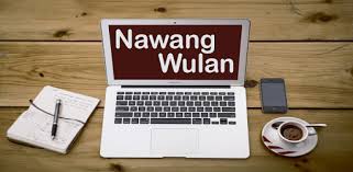 Black and gray samsung laptop, windows 10, technology, minimalism. Army Wallpaper Hd By Nawang Wulan More Detailed Information Than App Store Google Play By Appgrooves Personalization 1 Similar Apps 18 Reviews