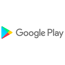 Google Play Giftcard - Buy Digital Code,Prepaid,Redeem Code Product on  Alibaba.com