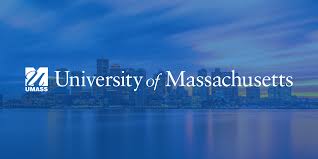 Find adventure, relaxation, romance and culture. University Of Massachusetts Umass College Education