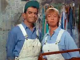 Green Acres S03e07 Kind Word For The President - Dailymotion Video