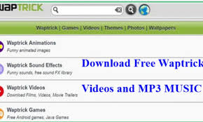 Download waptric newer music com music downloader waptrick for android apk download download high quality free mp3 music minh terlizzi from www.afritechmedia.com if you feel you have liked it waptric mp3 song then are you know download mp3, or mp4 file 100% free! Waptrick Download Free Mp3 Music Videos Games And Apps Techbenzy