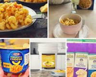 Is Costco mac and cheese good?
