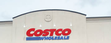 costco visa frequently asked questions