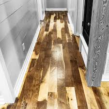 Silver Walnut Wood Flooring 1218191446 Jpg