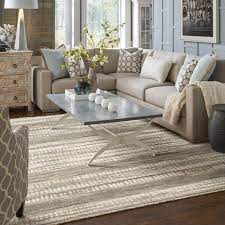 area rugs explore hundreds of