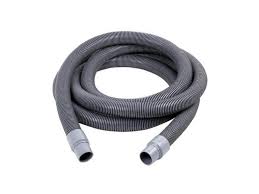 standard duty vinyl vacuum hose model