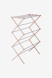 Utilising the latest materials available, clothes drying racks & clothes lines are now some of the most distinctly styled products found throughout the clothesline industry and are designed for ease of use for people of all ages and body shapes. 18 Best Clothes Drying Racks 2021 The Strategist