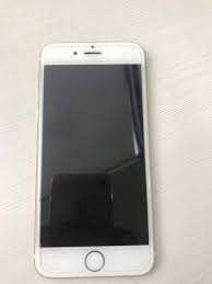 Harga apple iphone se 2 2020 64gb 128gb 256gb / 64 128 256 black white red. Dijual Iphone 6 Murah Telepon Seluler Tablet Iphone Iphone 6 Series Di Carousell
