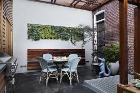 Living Wall Outdoors Livewell Outdoors