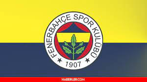 Fenerbahçe maçı kaç kaç bitti? Fenerbahçe - Alanyaspor maçı gollerini  kimler attı? Fenerbahçe kaçıncı?